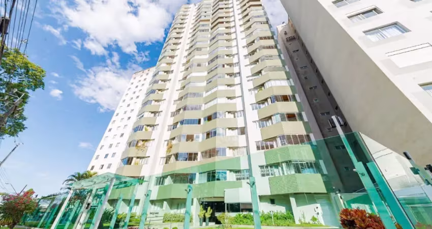 Duplex de alto padrão no água verde – 239m²  este belíssimo duplex está localizado no desejado bairro água verde, unindo espaço, conforto e lazer completo.   características do imóvel:  •239m² privati