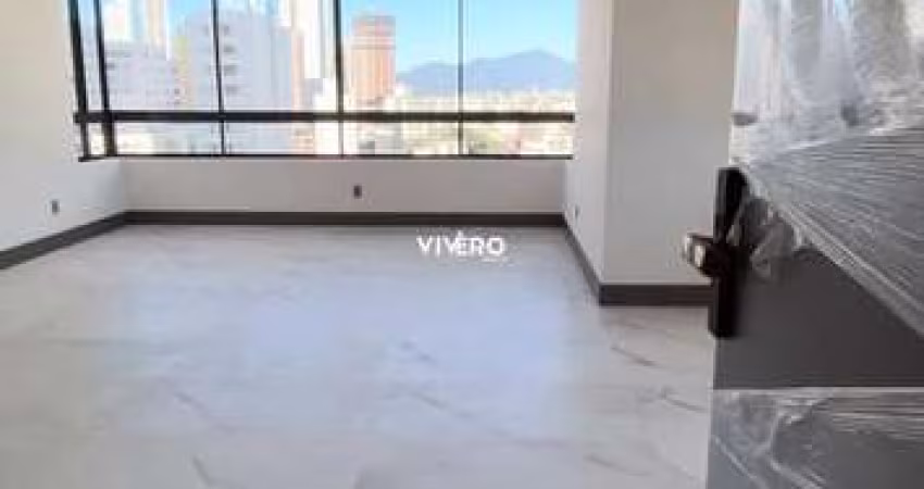 Apartamento Alto Padrão - Barra Norte - Balneário Camboriú
