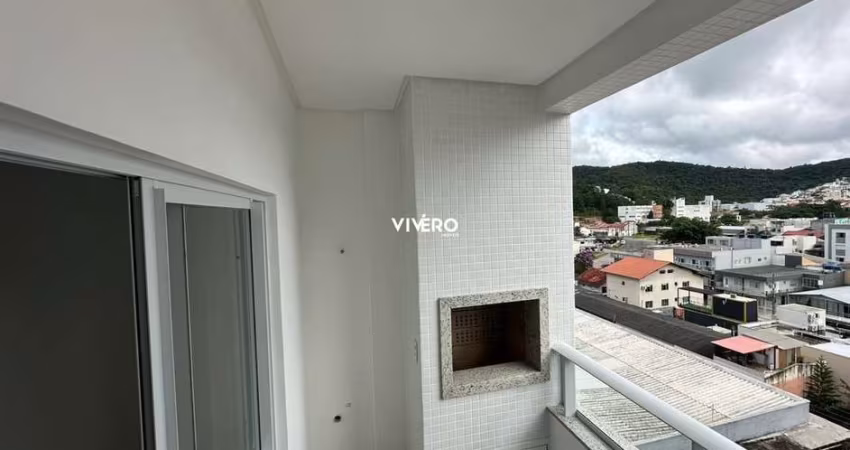 Apartamento novo entregue em 2024 com 02 dormitórios em Balneário Camboriú