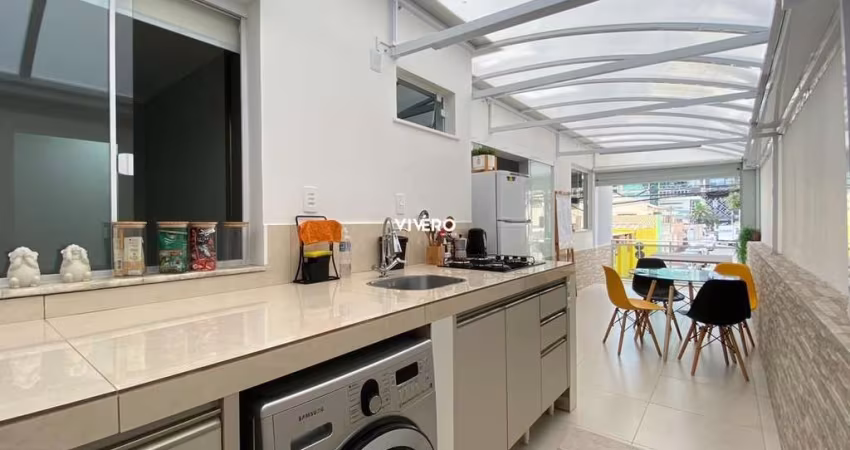 Oportunidade a 250 metros do mar em Balneário Camboriú!