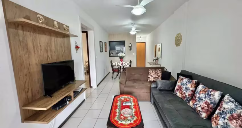 Excelente empreendimento no bairro das nações em balneário camboriú