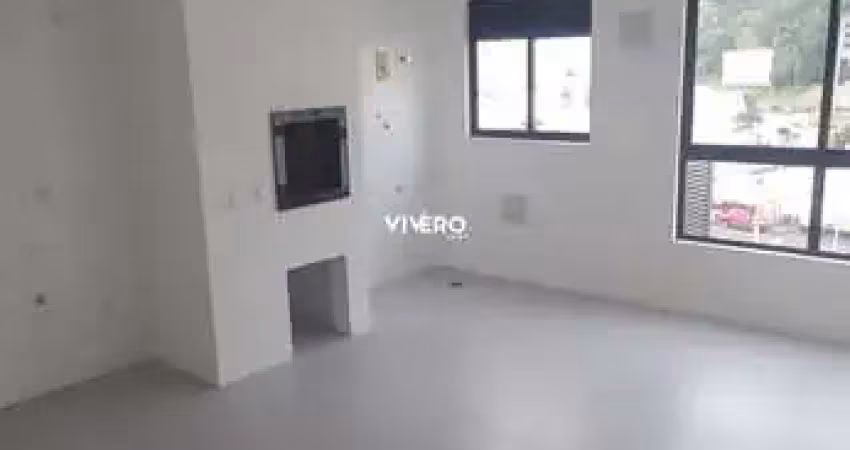 Apartamento com 3 dormitórios no bairro das nações em balneário camboriú
