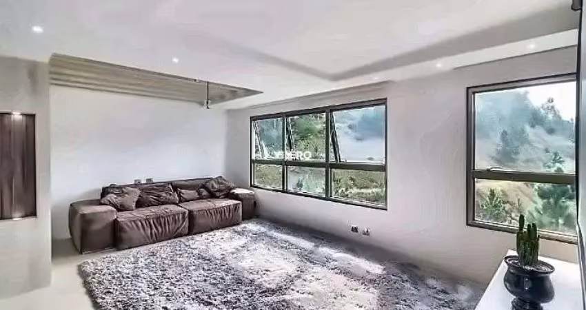 Apartamento com 1 dormitório na praia brava em itajaí