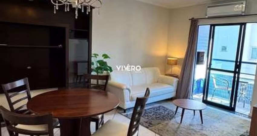 Oportunidade! apartamento com 2 dormitórios sendo 1 suíte no Centro de Balneário