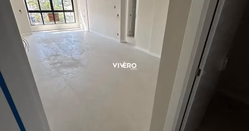 Apartamento com 2 suítes na praia dos amores em balneário camboriú