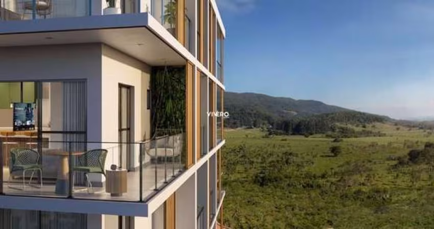 Loft no Viva Park VOZ em Porto Belo