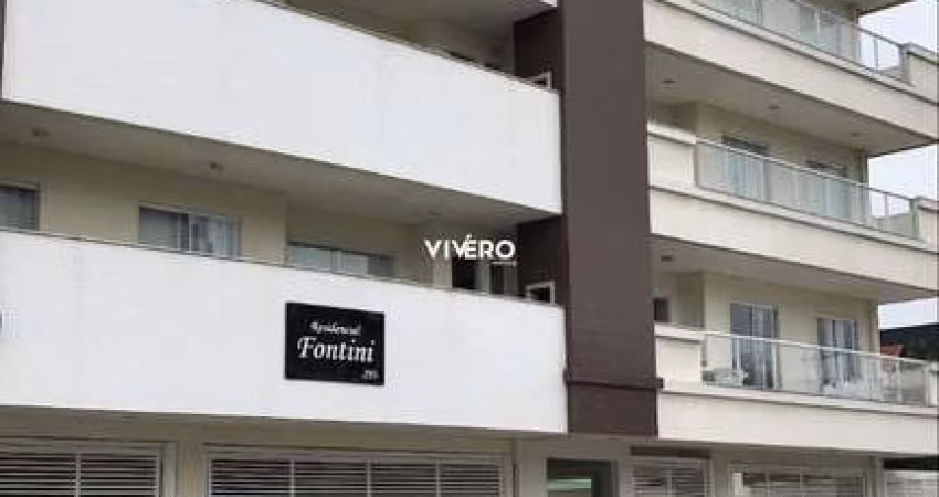 Oportunidade! 2 dormitórios na praia de Bombinhas