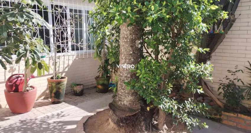Casa próximo a Beira Rio no bairro Fazenda em Itajaí