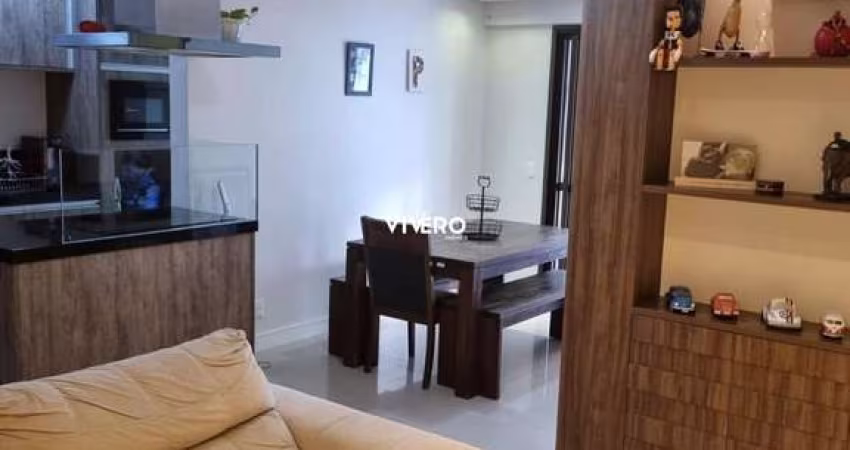 Apartamento com 3 dormitórios no bairro Fazenda em Itajaí