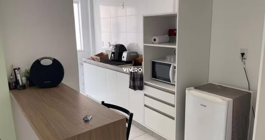 Apartamento com 2 dormitórios no bairro São Francisco em Camboriú