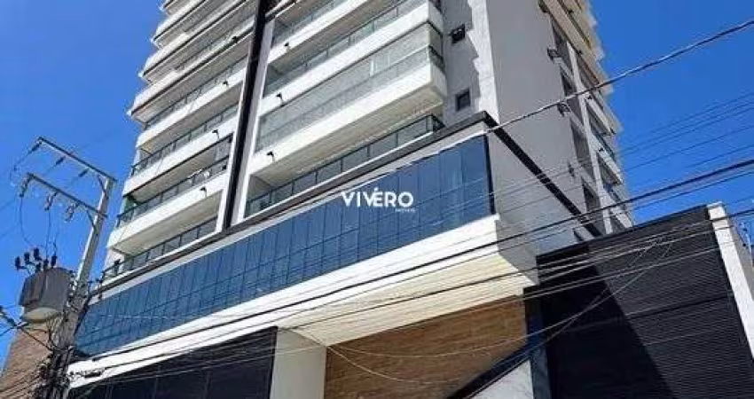 Oportunidade! 02 dormitórios, sendo 01 suíte no Bairro Fazenda em Itajaí