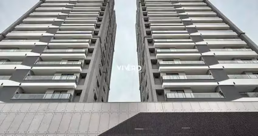 Brava valley com 3 dormitórios andar alto na praia brava - itajaí