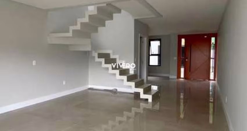 Excelente casa com 3 suítes no bairro São Francisco em Camboriú