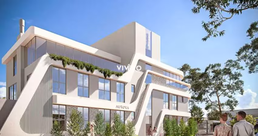 Lançamento exclusivo na praia dos amores - balneário camboriú