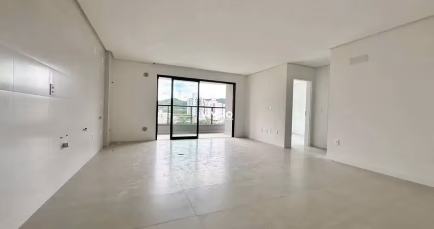 Apartamento com 2 suíte no brava valley - praia brava - itajaí