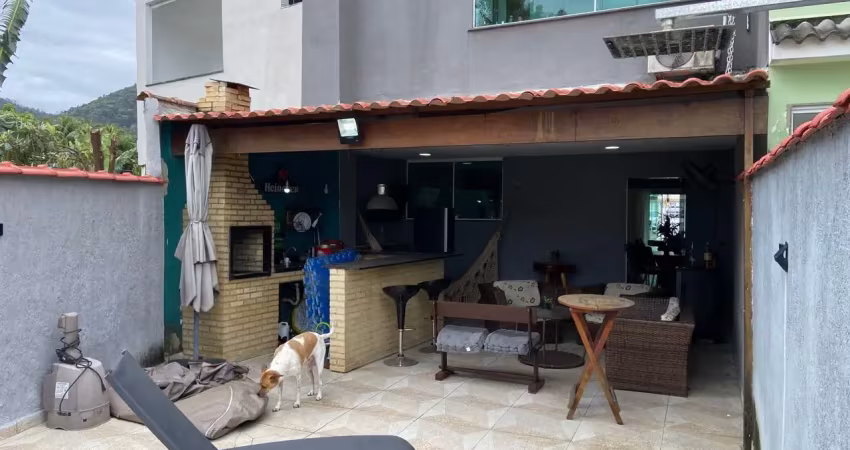 Taquara locacao, 4 qtos suites cond fechado , mobiliada , porteira fechada,  aceito deposito