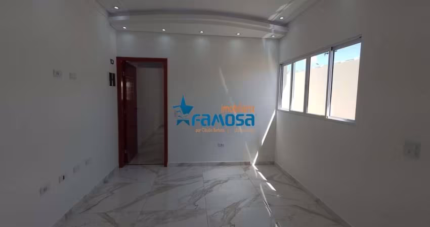 Casa 3 dormitórios à venda Jordanópolis Arujá/SP