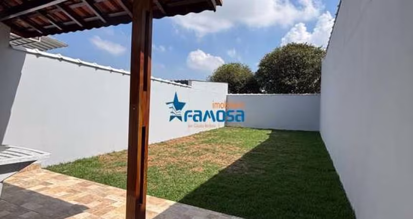 SOBRADO A VENDA NO VILA NOVA BONSUCESSO