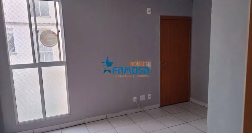 Oportunidade imperdível no Mirante de Itaquá – MRV!