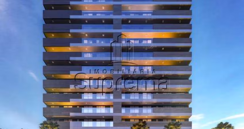 Sun coast residence, Fazenda, Itajaí - SC