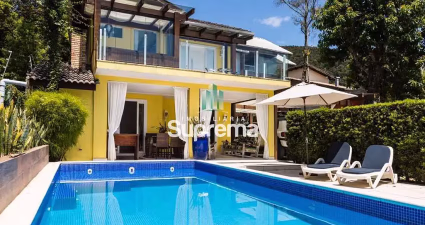 Casa na praia de taquaras, praia das taquaras, balneário camboriú - sc