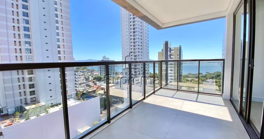 Gran marine residence, Fazenda, Itajaí - SC