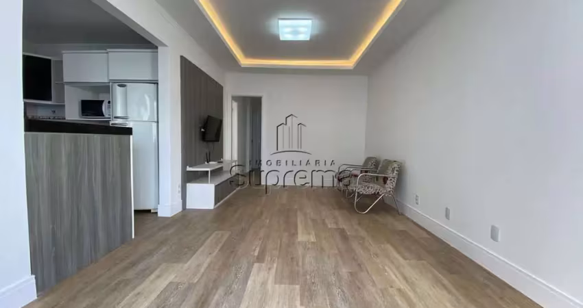 Apartamento com 3 quartos à venda na Avenida Atlântica, 1480, Centro, Balneário Camboriú