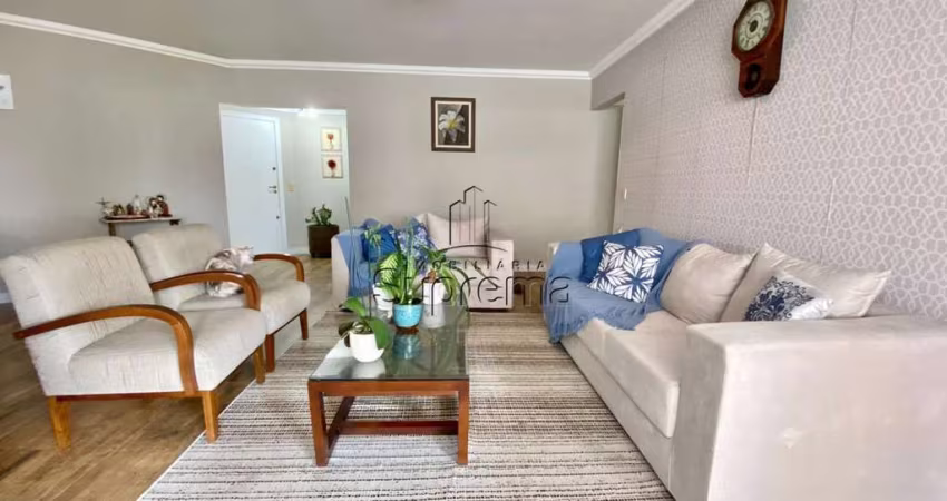 Residencial jacy ramos, Centro, Itajaí - SC