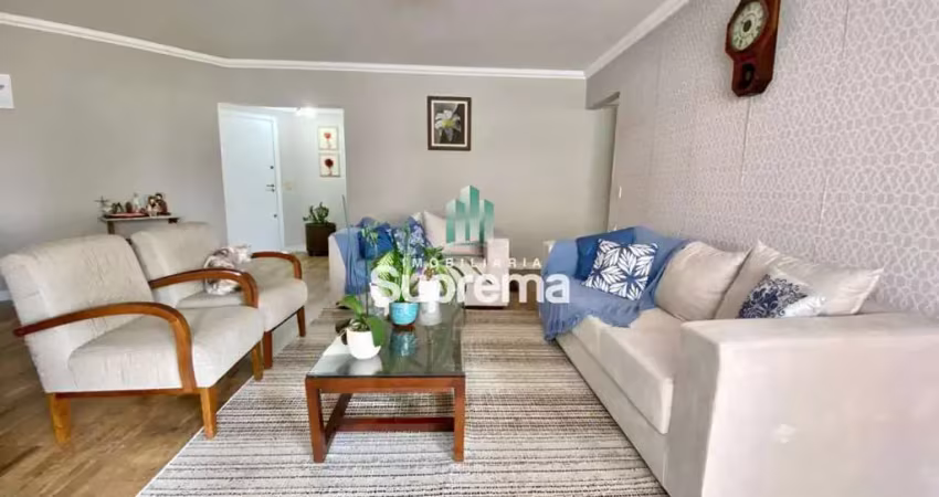 Apartamento com 3 quartos à venda na Rua Samuel Heusi, 158, Centro, Itajaí