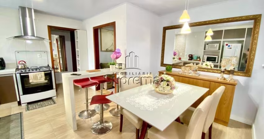 Casa no bairro sÃo joÃo, São João, Itajaí - SC