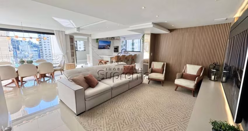 Opera residencial club, Fazenda, Itajaí - SC
