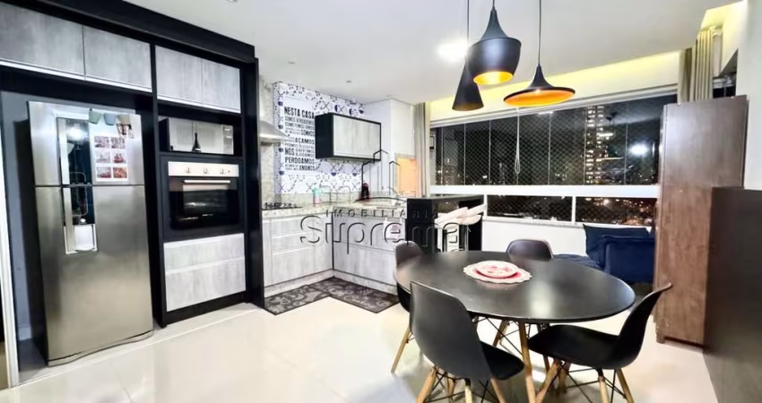 Residencial euro park, São Judas, Itajaí - SC