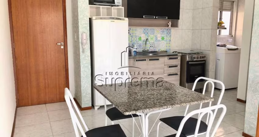 Res. quinta das araucarias, Itaipava, Itajaí - SC