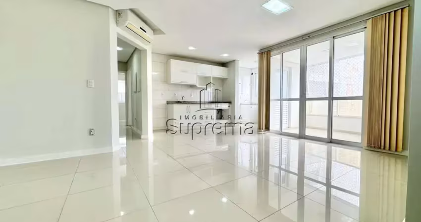 Apartamento com 3 quartos à venda na Rua Lauro Muller, 256, Centro, Itajaí