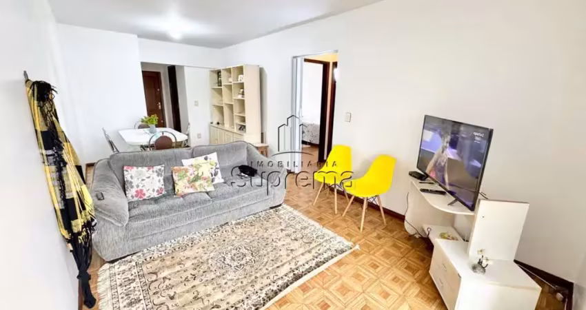 Apartamento com 3 quartos à venda na Rua Franklin Máximo Pereira, 218, Centro, Itajaí