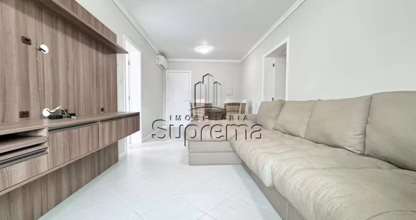 Residencial mata atlantica, Ressacada, Itajaí - SC