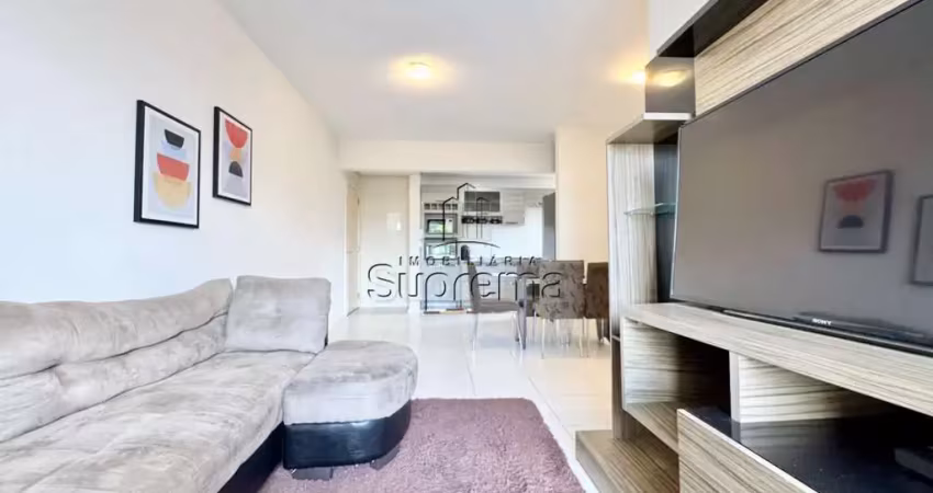 Residencial di cavalcanti, Cordeiros, Itajaí - SC