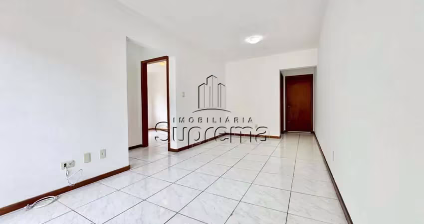 Apartamento com 2 quartos à venda na Rua Júlio Willerding, 237, Fazenda, Itajaí