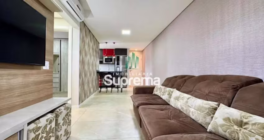 Apartamento com 2 quartos para alugar na Rua Adolfo Batschauer, 1105, Dom Bosco, Itajaí