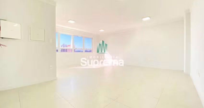 Sala comercial manhattan, Centro, Itajaí - SC