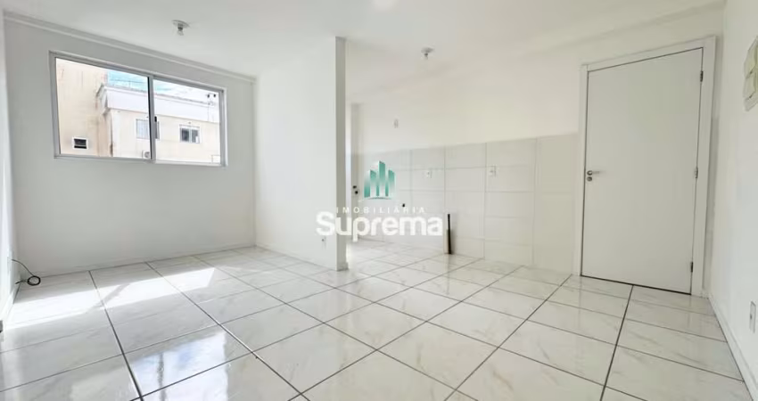 Parque europeu residencial, Ressacada, Itajaí - SC