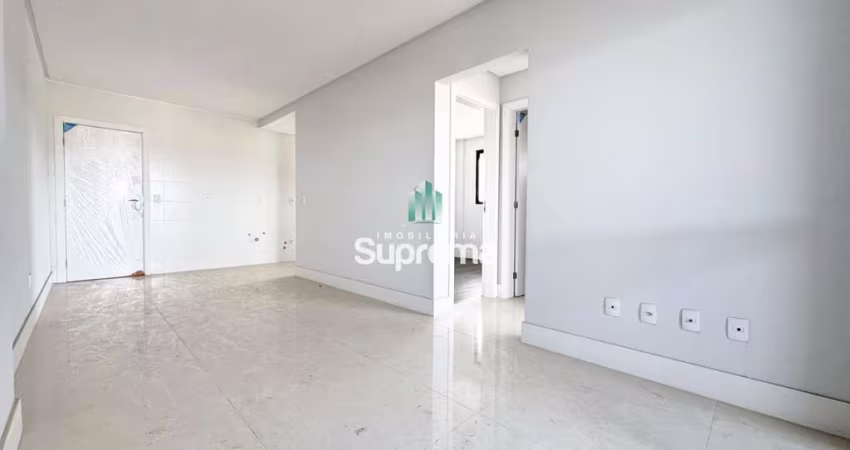 Manhattan residence, Centro, Itajaí - SC