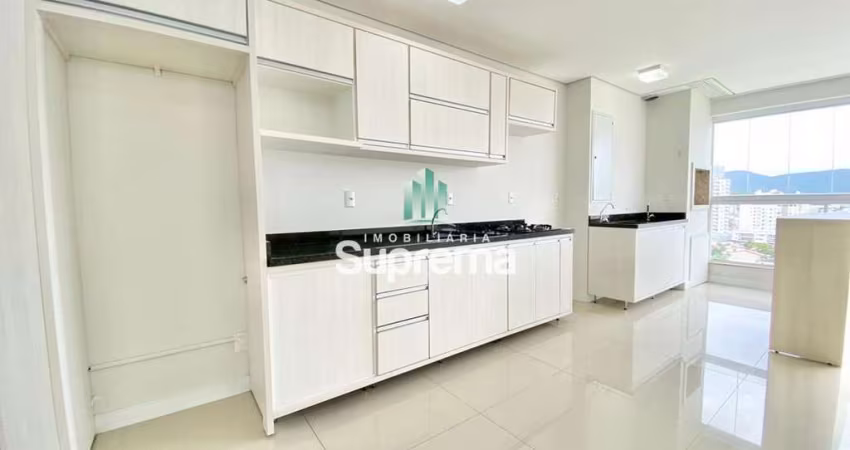 Atmos home, Vila Operária, Itajaí - SC