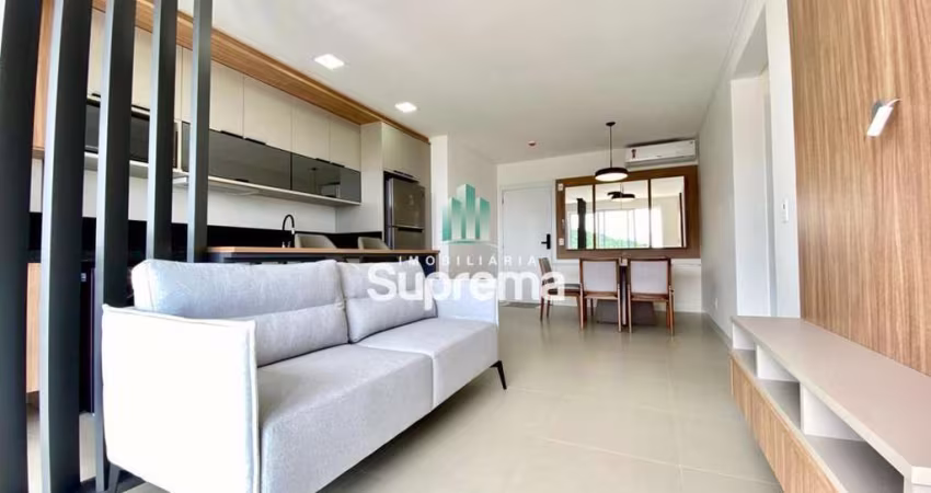 Brava hill residence, Praia Brava de Itajaí, Itajaí - SC