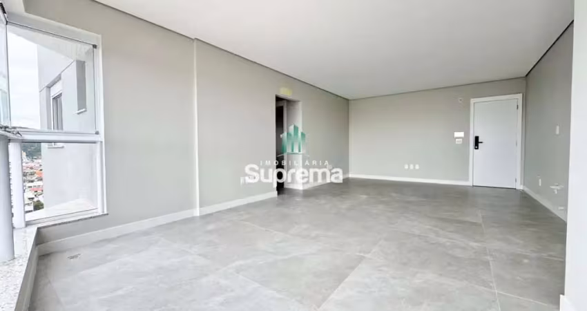 Apartamento com 2 quartos à venda na Rua Santo Antônio, 283, São Judas, Itajaí