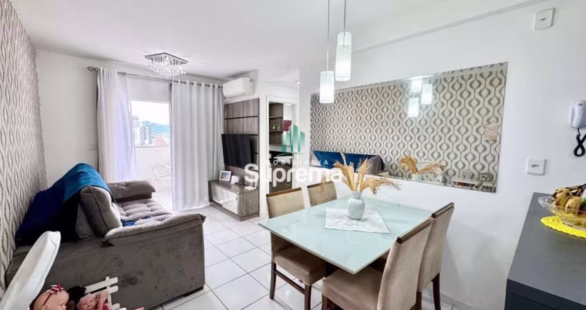 Residencial vistalegre, Cordeiros, Itajaí - SC