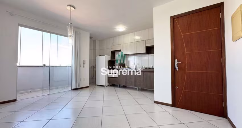 Residencial ruiz, Cidade Nova, Itajaí - SC