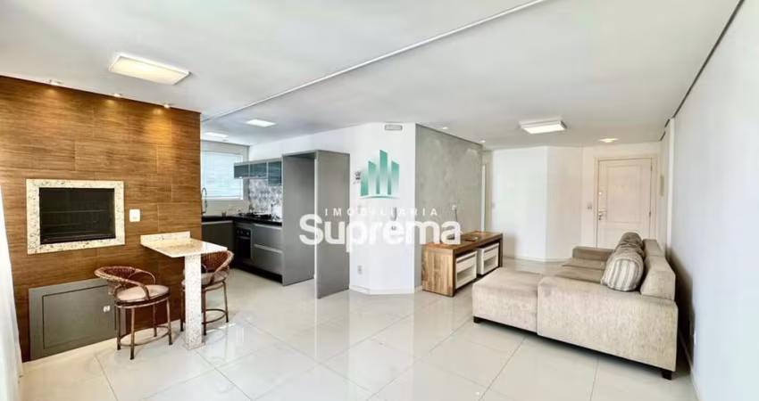 Residencial ilha de tenerife, São João, Itajaí - SC