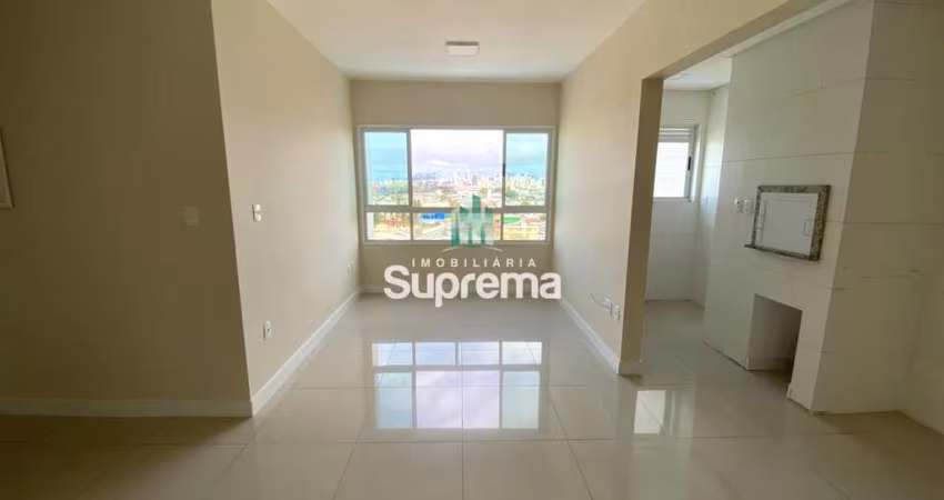 Residencial barra garden, Barra do Rio, Itajaí - SC