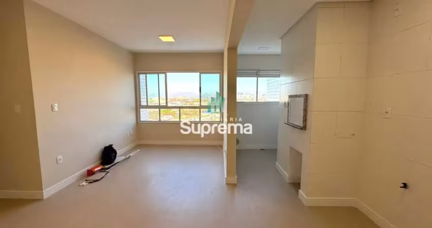 Residencial barra garden, barra do rio, itajaí - sc